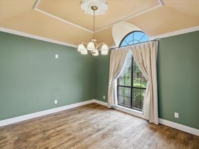 1304  Black Oak Drive , Carrollton Texas 75007