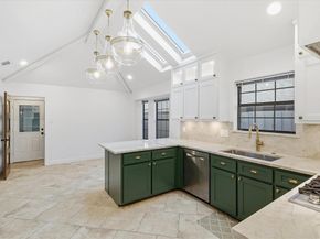 1304  Black Oak Drive , Carrollton Texas 75007