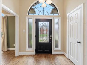 1304  Black Oak Drive , Carrollton Texas 75007