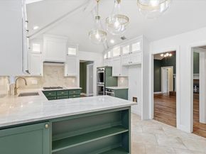 1304  Black Oak Drive , Carrollton Texas 75007
