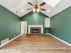 1304  Black Oak Drive , Carrollton Texas 75007
