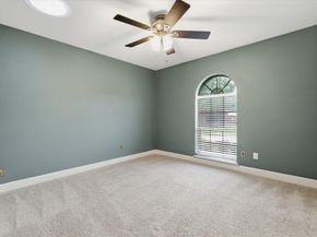1304  Black Oak Drive , Carrollton Texas 75007