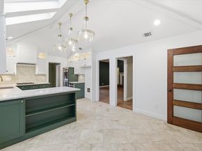 1304  Black Oak Drive , Carrollton Texas 75007
