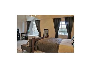 3700  Julienne Drive , Plano Texas 75023