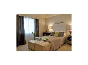3700  Julienne Drive , Plano Texas 75023