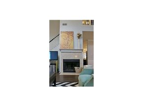 3700  Julienne Drive , Plano Texas 75023