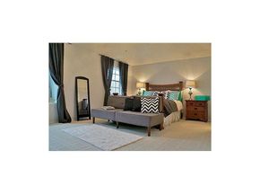 3700  Julienne Drive , Plano Texas 75023