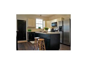 3700  Julienne Drive , Plano Texas 75023