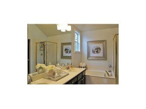 3700  Julienne Drive , Plano Texas 75023
