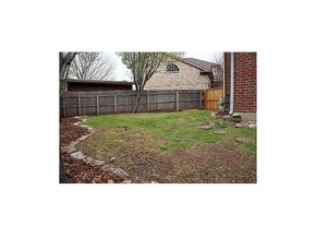 3700  Julienne Drive , Plano Texas 75023