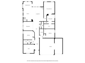 1629  Suncatcher Way , Fort Worth Texas 76052