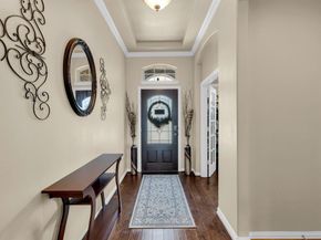 1629  Suncatcher Way , Fort Worth Texas 76052