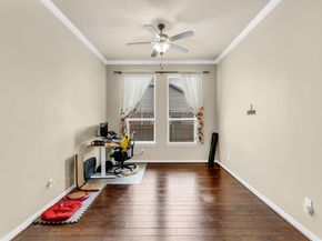 1629  Suncatcher Way , Fort Worth Texas 76052