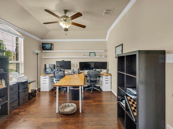 1629  Suncatcher Way , Fort Worth Texas 76052