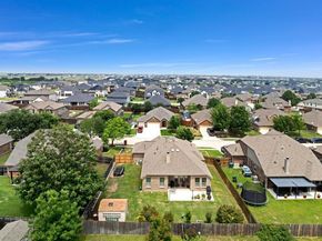 1629  Suncatcher Way , Fort Worth Texas 76052