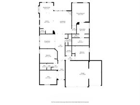 1629  Suncatcher Way , Fort Worth Texas 76052