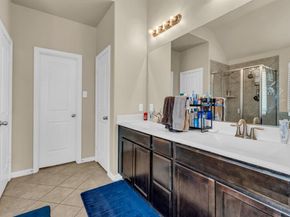 1629  Suncatcher Way , Fort Worth Texas 76052