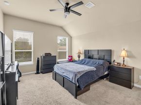 1629  Suncatcher Way , Fort Worth Texas 76052