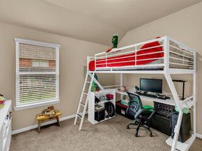 1629  Suncatcher Way , Fort Worth Texas 76052