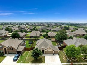 1629  Suncatcher Way , Fort Worth Texas 76052