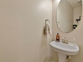 1629  Suncatcher Way , Fort Worth Texas 76052