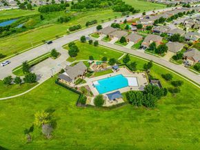 1629  Suncatcher Way , Fort Worth Texas 76052