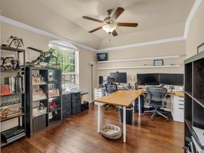 1629  Suncatcher Way , Fort Worth Texas 76052