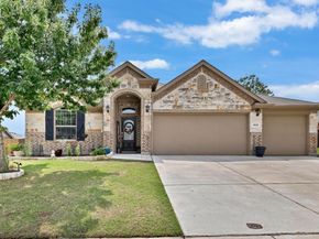 1629  Suncatcher Way , Fort Worth Texas 76052