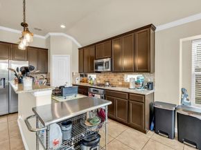1629  Suncatcher Way , Fort Worth Texas 76052