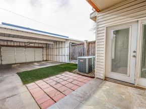 407  Josephine Street , Dallas Texas 75246