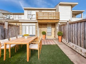 407  Josephine Street , Dallas Texas 75246