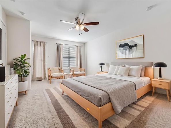 407  Josephine Street , Dallas Texas 75246