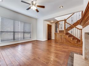 407  Josephine Street , Dallas Texas 75246