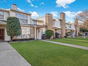 407  Josephine Street , Dallas Texas 75246