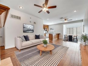 407  Josephine Street , Dallas Texas 75246
