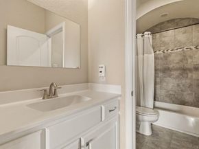 710  Almeda Lane , Prosper Texas 75078