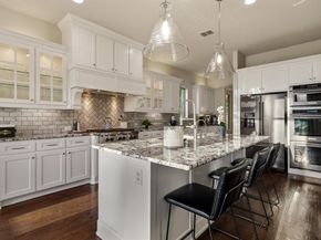 710  Almeda Lane , Prosper Texas 75078