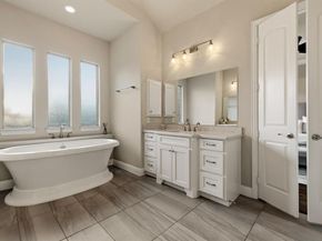 710  Almeda Lane , Prosper Texas 75078