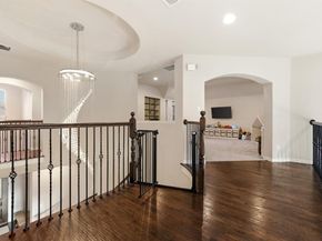 710  Almeda Lane , Prosper Texas 75078