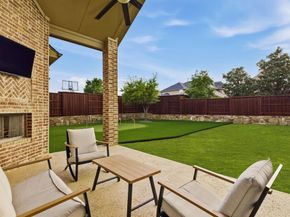 710  Almeda Lane , Prosper Texas 75078