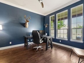 710  Almeda Lane , Prosper Texas 75078