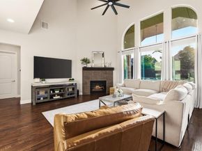 710  Almeda Lane , Prosper Texas 75078