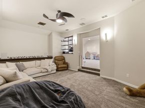 710  Almeda Lane , Prosper Texas 75078