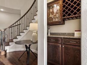 710  Almeda Lane , Prosper Texas 75078