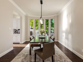 710  Almeda Lane , Prosper Texas 75078