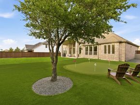710  Almeda Lane , Prosper Texas 75078