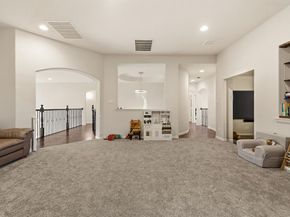 710  Almeda Lane , Prosper Texas 75078