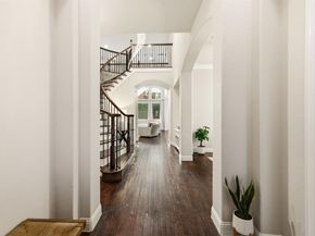 710  Almeda Lane , Prosper Texas 75078