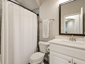 710  Almeda Lane , Prosper Texas 75078