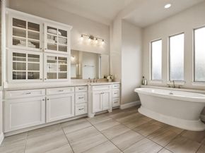 710  Almeda Lane , Prosper Texas 75078